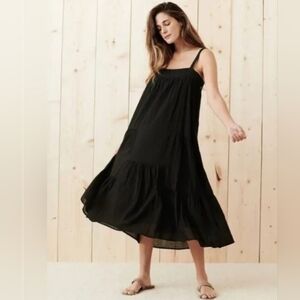 JENNI KAYNE Dress || Medium